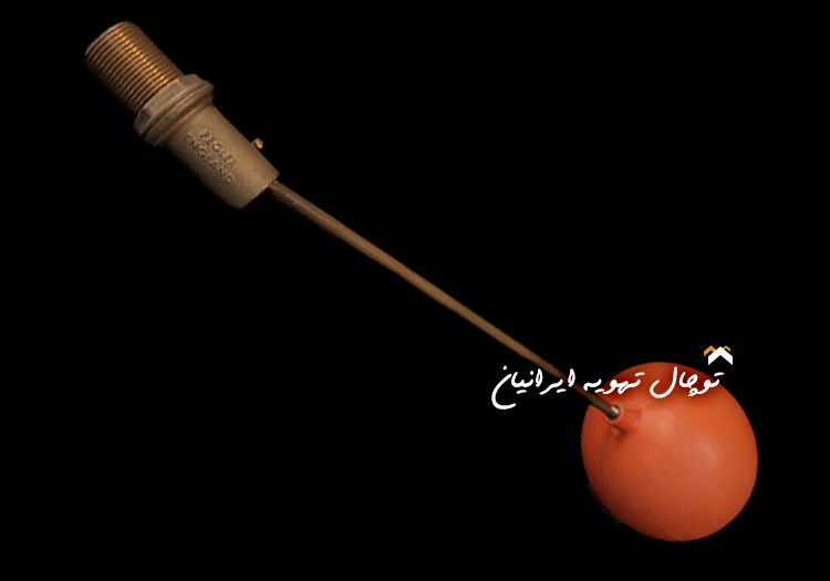 فلوتر